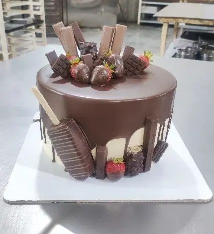 null