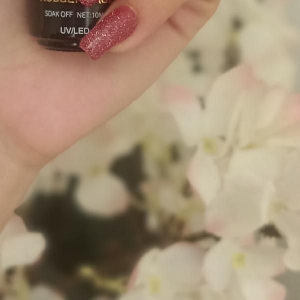 کاشت ناخن و بافت مو|خدمات آرایشگری و زیبایی|مشهد, طبرسی شمالی|دیوار