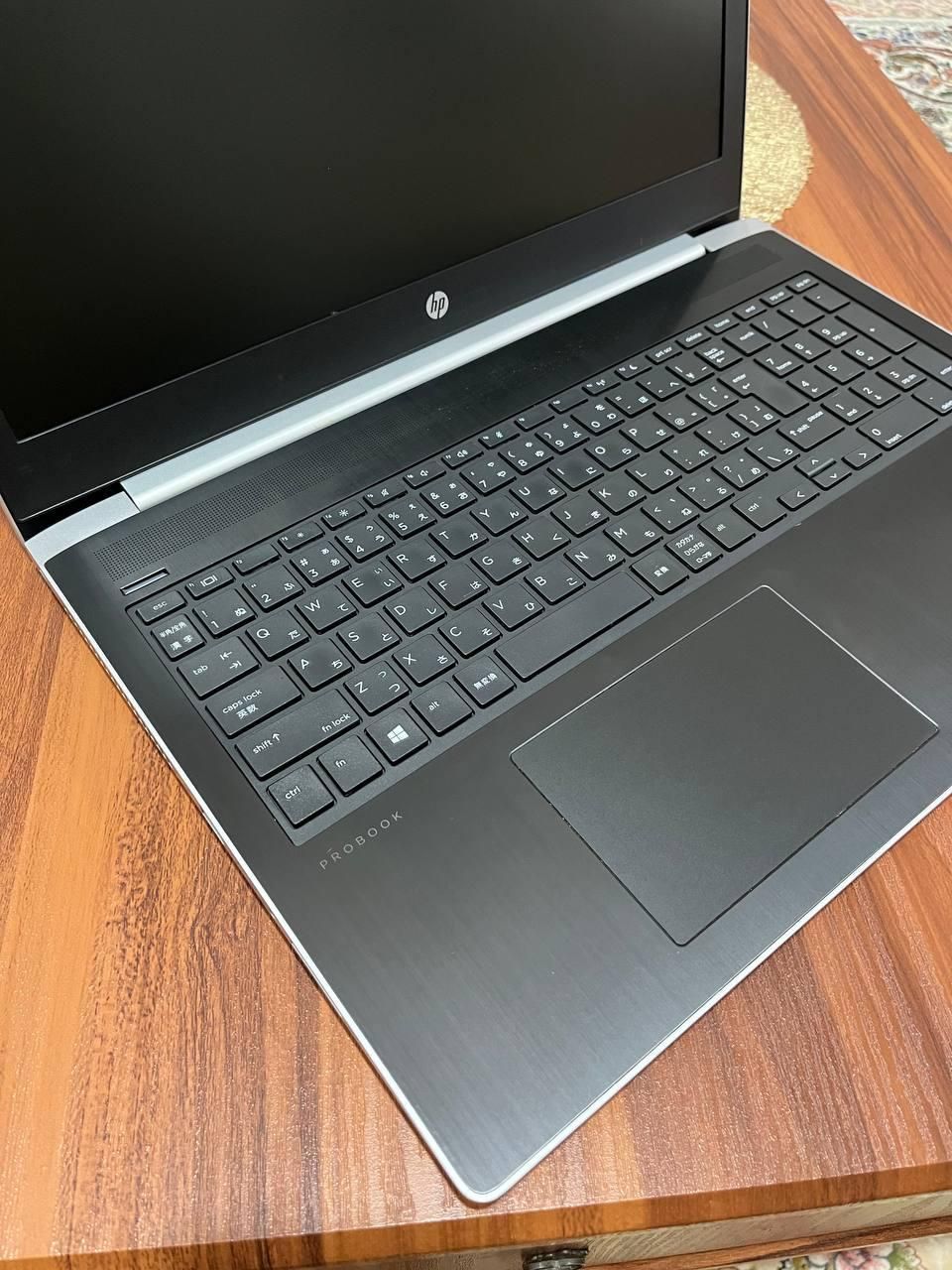 لپ تاپ HP G5|رایانه همراه|زابل, |دیوار
