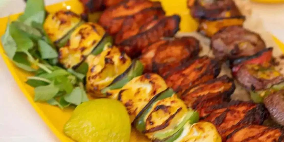 مدیر سالن|استخدام اداری و مدیریت|مشهد, هفت تیر (آب و برق)|دیوار