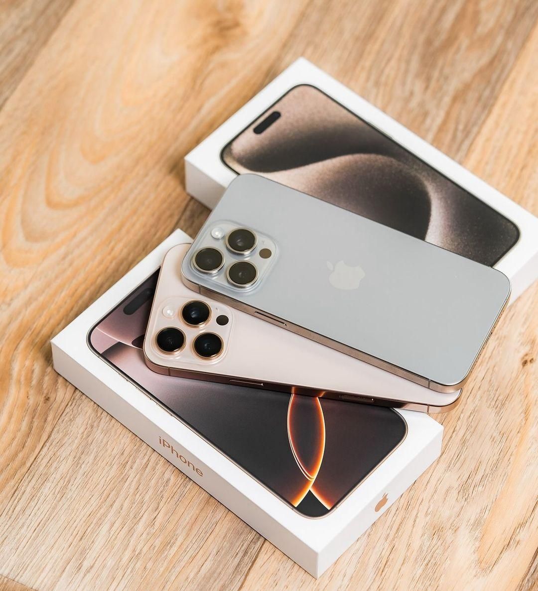 iphone 14 Super Full (های کپی) با گارانتی|موبایل|سنندج, |دیوار