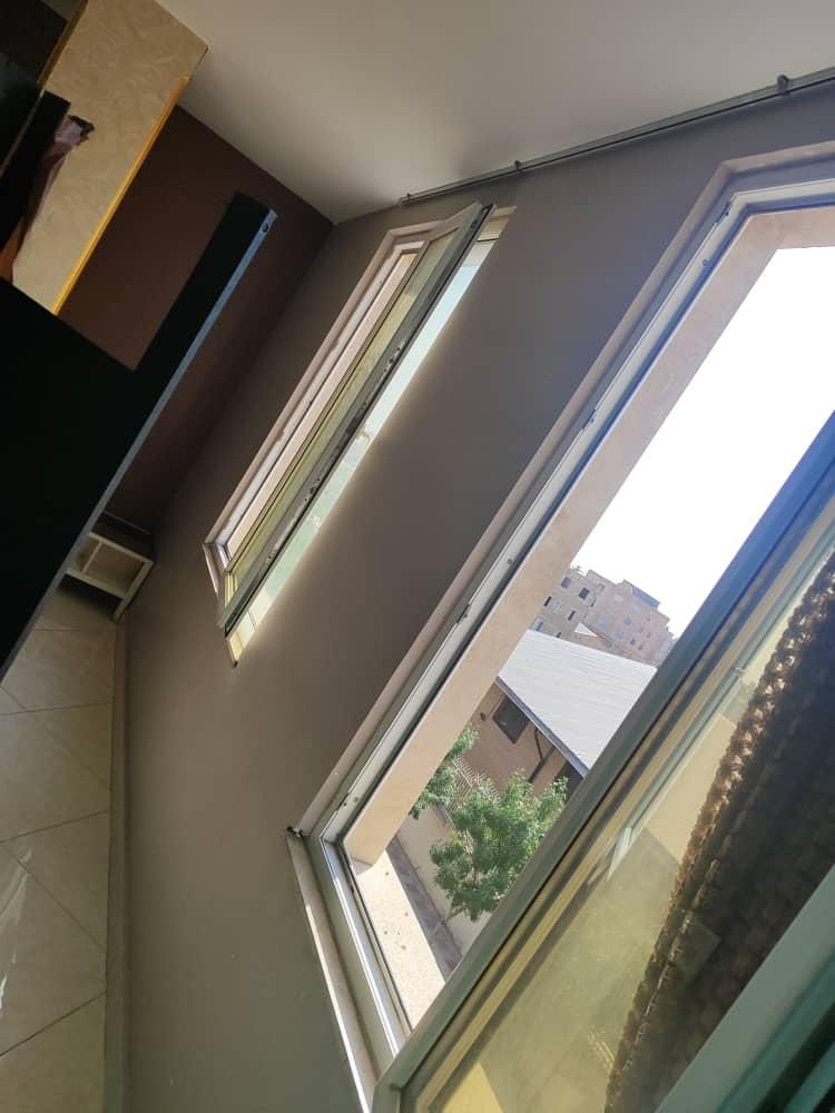 اجاره اداری ۷۰ متری بر اصلی مناسب همه مشاغل|اجارهٔ دفتر کار، اتاق اداری، مطب|هشتگرد, هشتگرد قدیم|دیوار