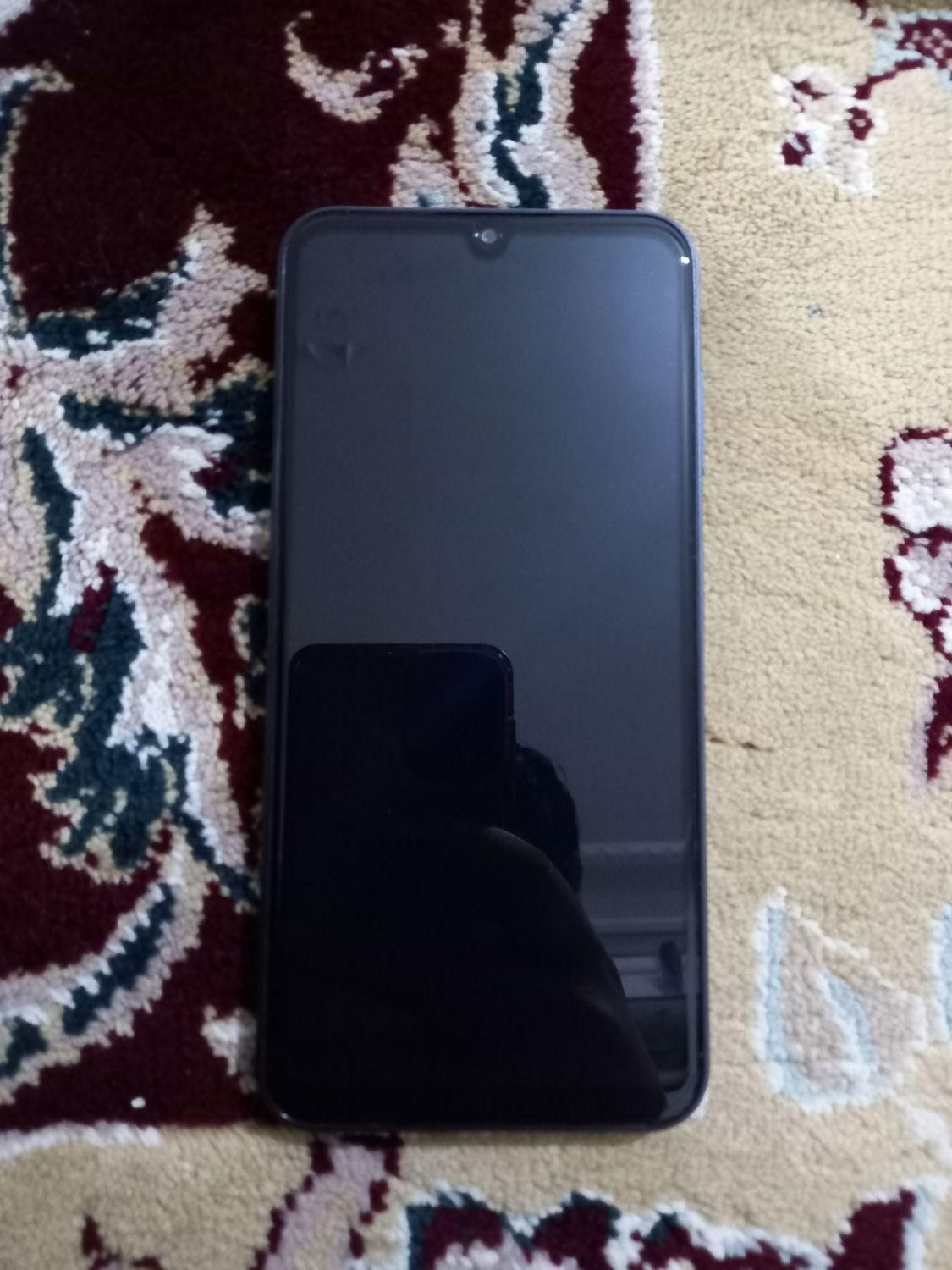 a25 5G|موبایل|محمدشهر, |دیوار