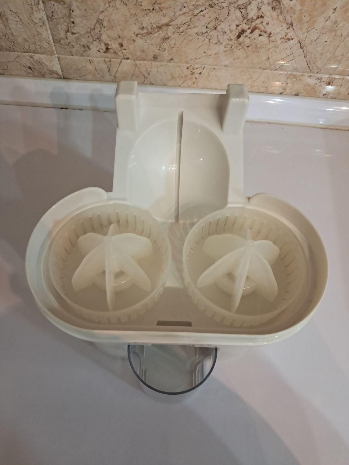 آب پرتقال گیری|آبمیوه‌گیر و آب‌مرکبات‌گیر|شهرضا, |دیوار