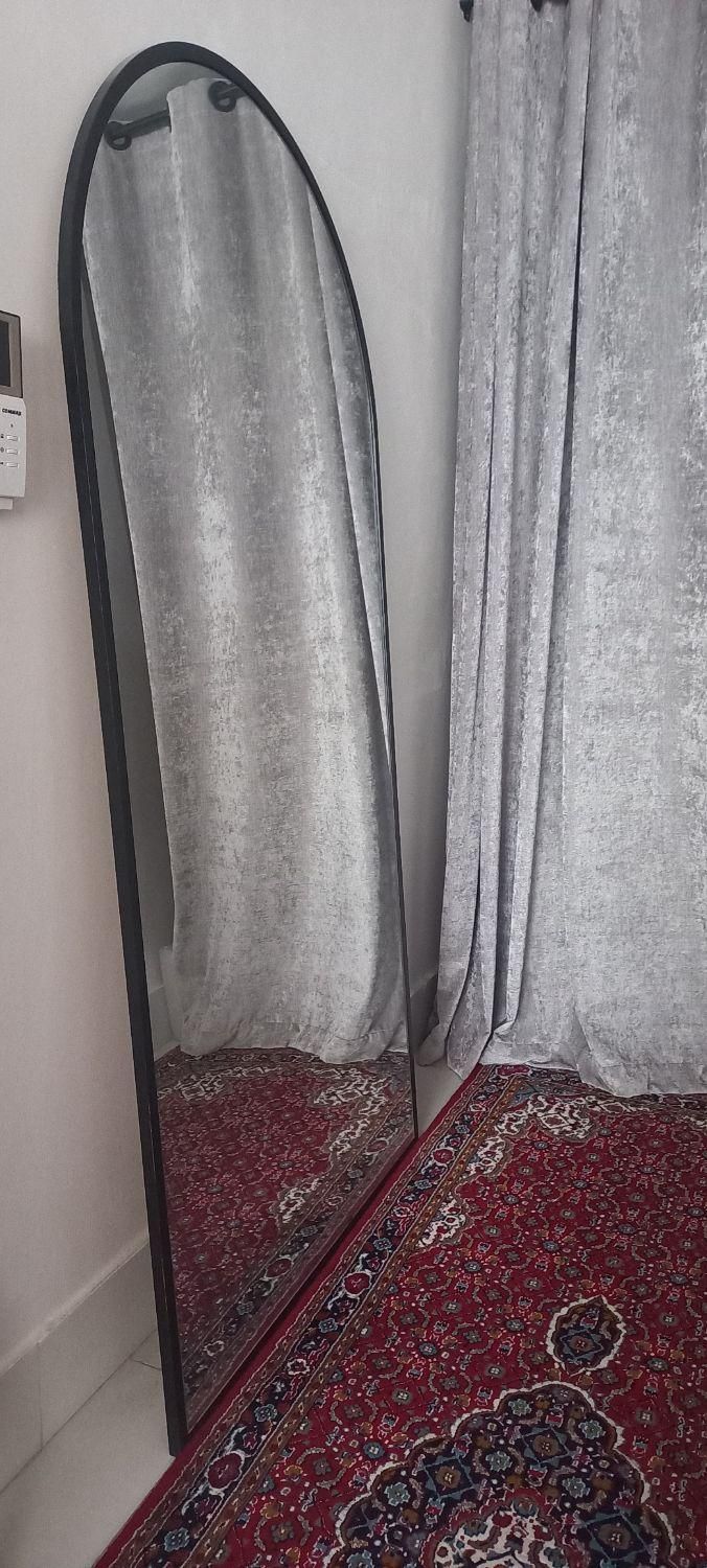 آینه قدی|آینه|بیرجند, |دیوار