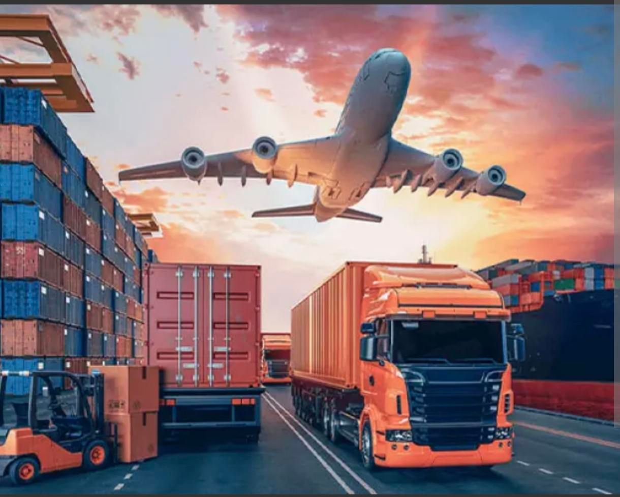 به یک نفر خانم مجرد باحداقل یک سال سابقه نیازمندیم|استخدام اداری و مدیریت|تبریز, |دیوار