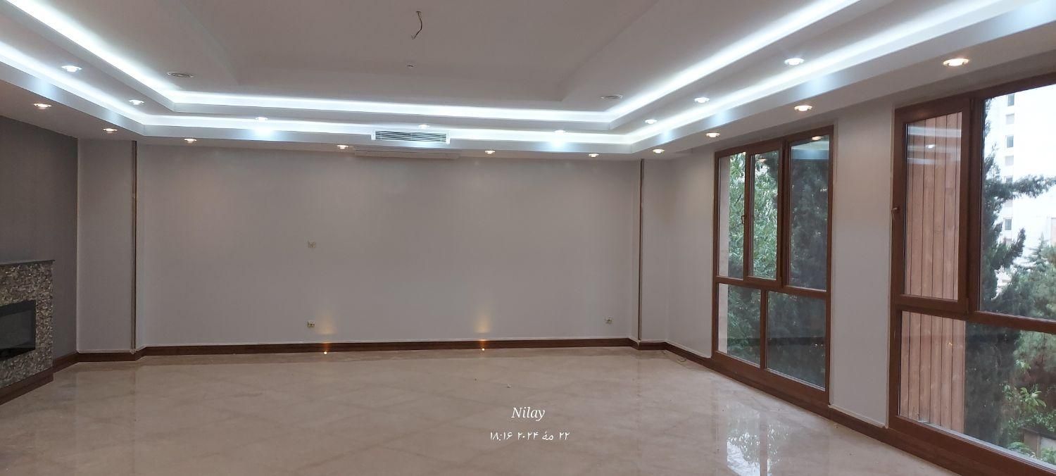 نقاشی ساختمان و نقاش ساختمانی مدرن|خدمات پیشه و مهارت|تهران, تهرانپارس شرقی|دیوار