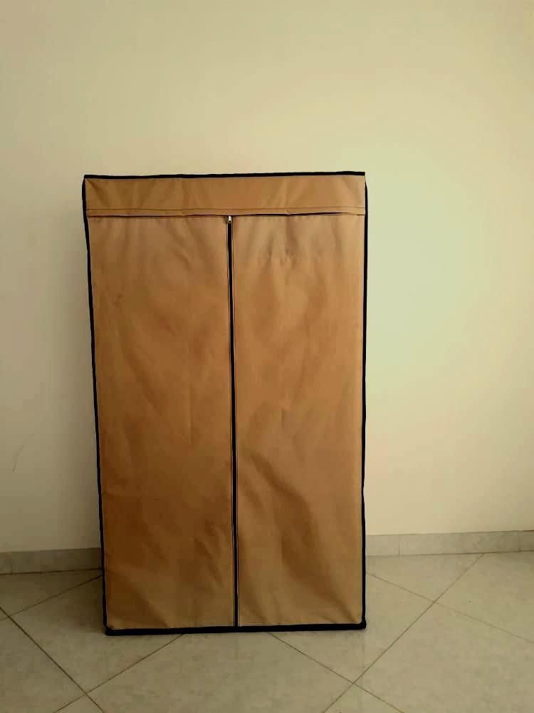 کمدبرزنتی(یاس)|جاکفشی، کمد، دراور|کرج, حیدرآباد|دیوار