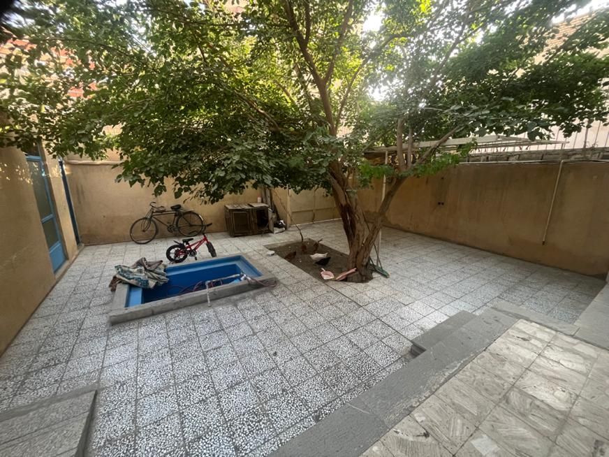 اجاره خانه ویلایی ۱۴۰ متری/۳ خوابه جوزدان الیادران|اجارهٔ خانه و ویلا|اصفهان, جوزدان الیادران|دیوار