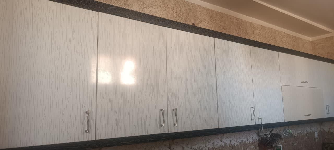 کابینت با هود|مصالح و تجهیزات ساختمان|اصفهان, فروردین|دیوار