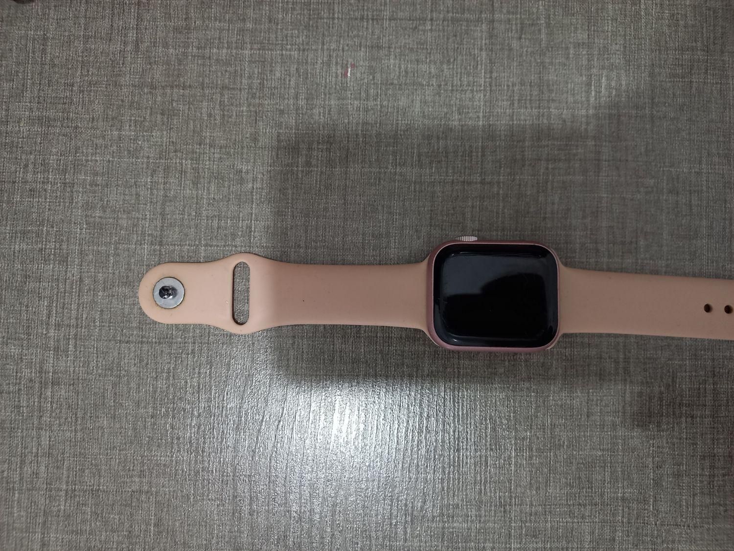 ساعت هوشمند|ساعت|دزفول, |دیوار