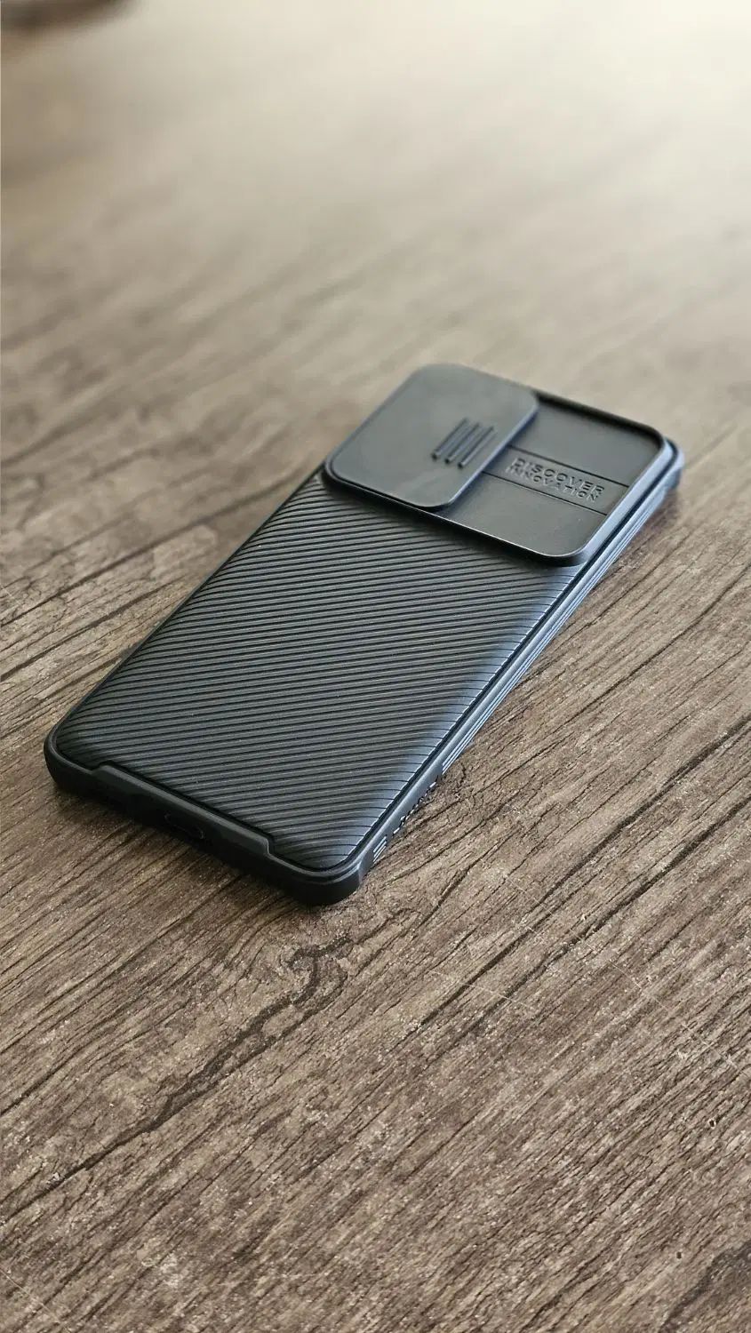 سامسونگ GALAXY S21 ULTRA 5G|موبایل|تهران, خاوران|دیوار