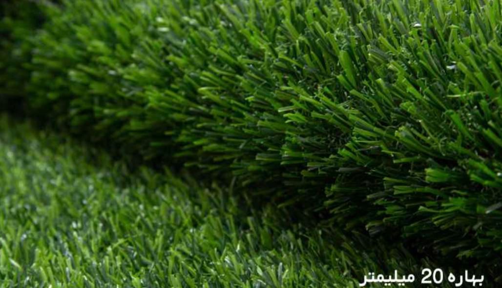 چمن مصنوعی ارسال به سراسر کشور|گل مصنوعی|تهران, خواجه نصیر طوسی|دیوار