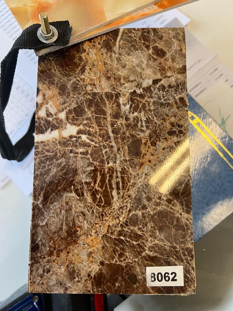 انبار پخش ماربل شیت ترمووال|مصالح و تجهیزات ساختمان|تهران, کیانشهر|دیوار