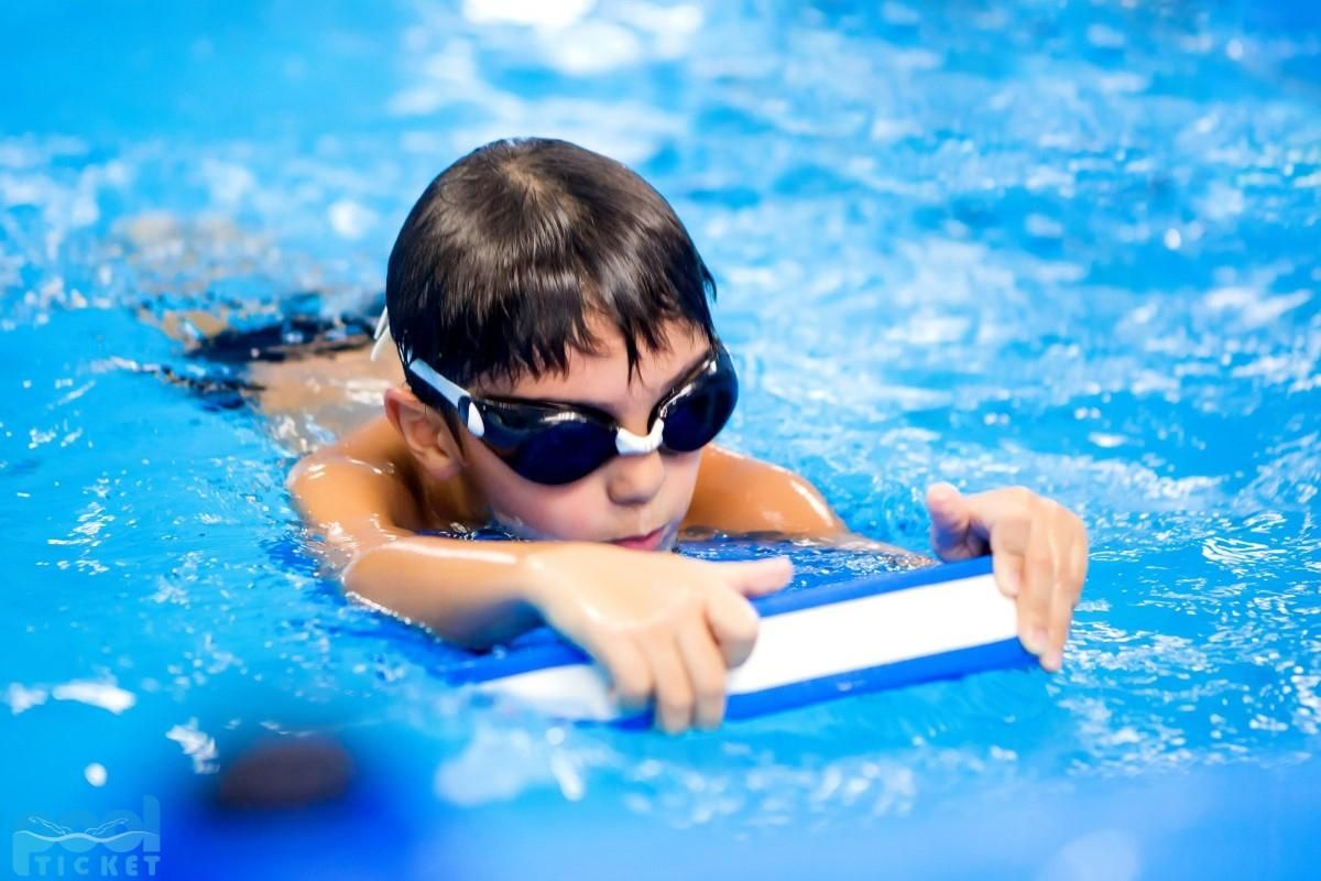 آموزش شنا خمین ، آموزش شنا خصوصی و گروهی|خدمات آموزشی|خمین, |دیوار