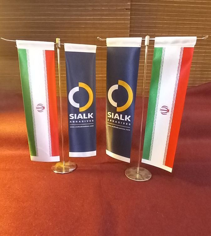 چاپ لیوان، تیشرت، پیکسل، لباس|خدمات رایانه‌ای و موبایل|کاشان, میدان کهنه|دیوار