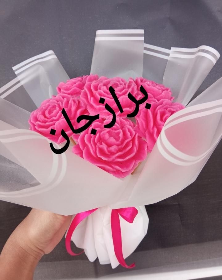 خاص و ماندگار بجای گل های طبیعی ک زود خشک میشن|گل مصنوعی|برازجان, |دیوار