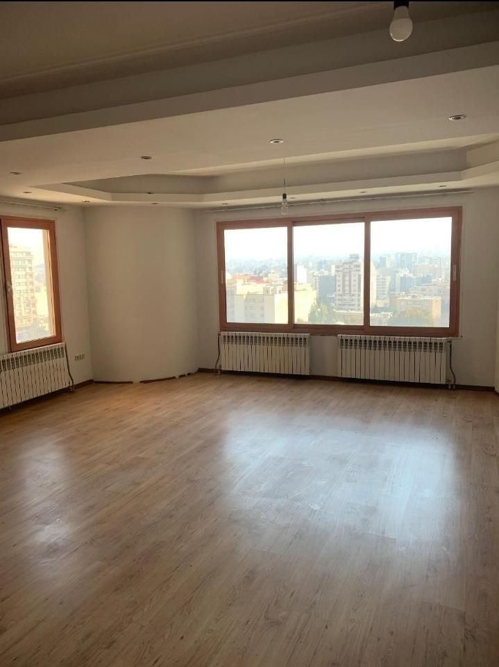 اجاره تک واحدشیک165متری3خوابه برج پزشکان جام جم|اجارهٔ آپارتمان|ارومیه, |دیوار