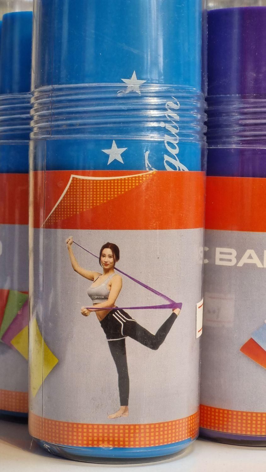 کش پیلاتس / ورزشی / فیزیوتراپی / یوگا|آرایشی، بهداشتی، درمانی|ارومیه, |دیوار