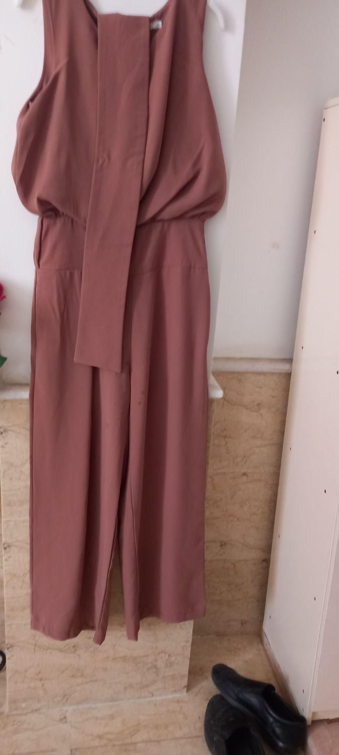 سا یز ۳۸و۴۰|لباس|سلماس, |دیوار