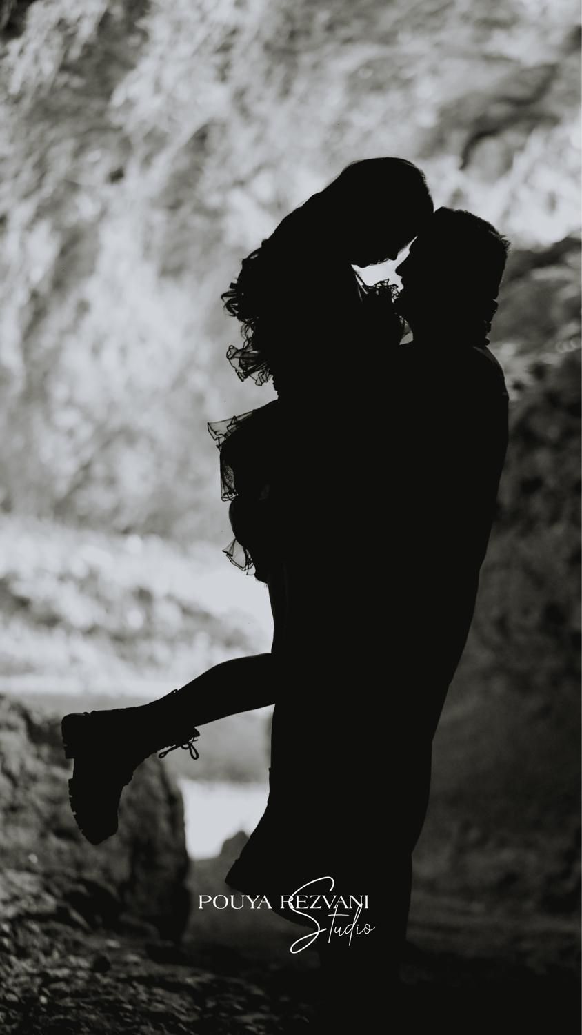 اتلیه عکاسی عروسی( افر ویژه آبان)|خدمات پذیرایی، مراسم|کرج, گوهردشت|دیوار