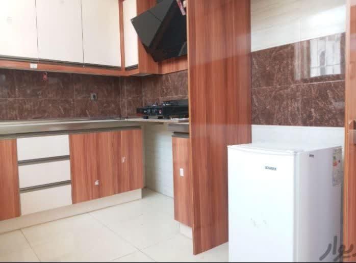 اجاره واحدهای اپارتمان روزانه جنب سیتی سنتر|اجارهٔ کوتاهمدت آپارتمان و سوئیت|اصفهان, سپاهانشهر|دیوار