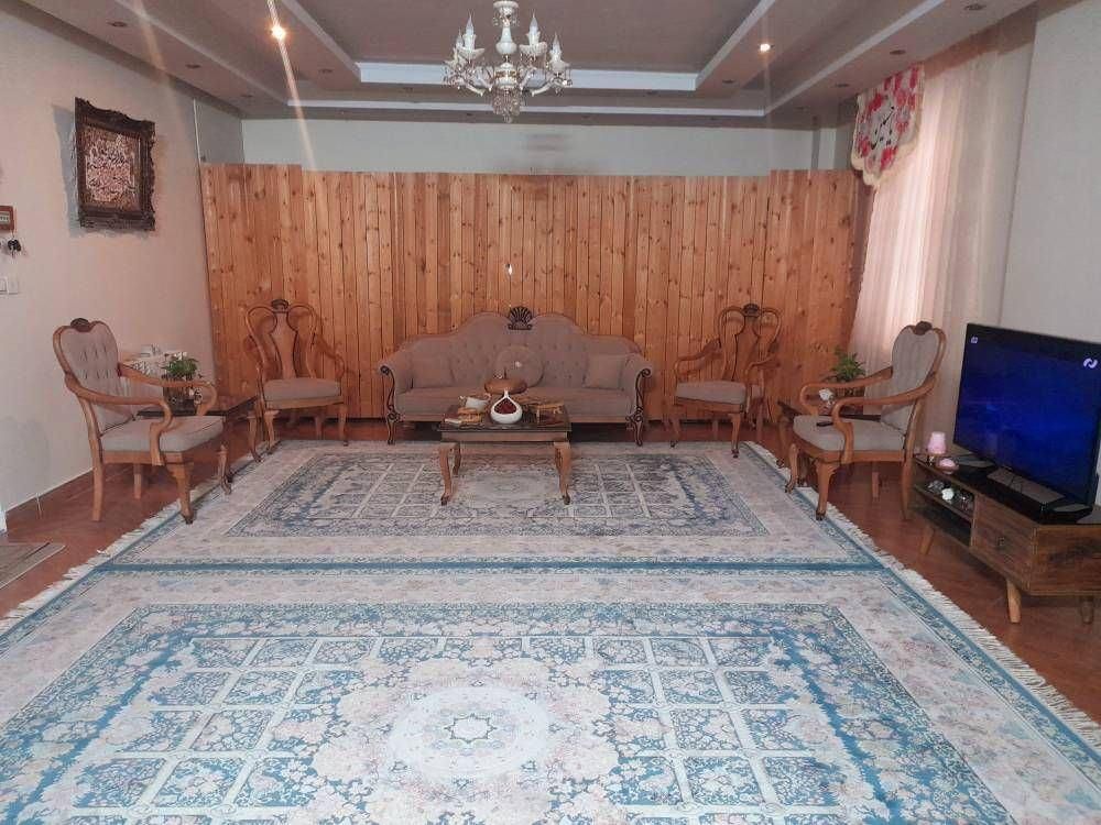 پاراوان چوبی ترمو|صنایع دستی و سایر لوازم تزئینی|تهران, آبشار|دیوار