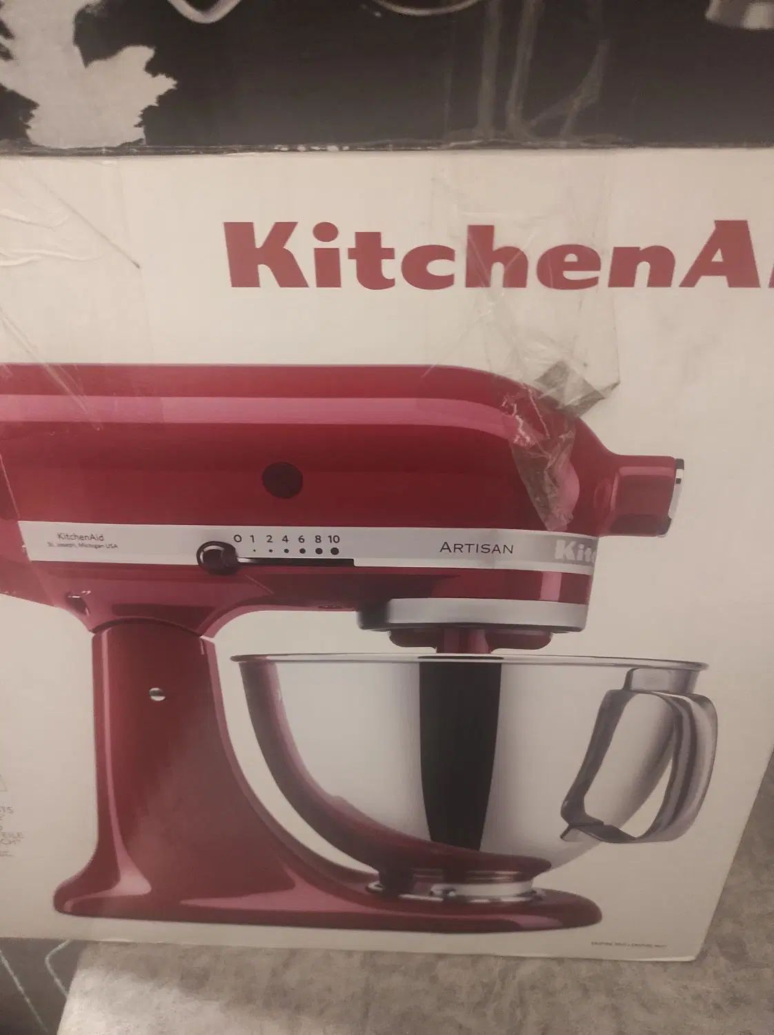 هم زن kitchen eid|خردکن، آسیاب، غذاساز|تهران, عباس‌آباد|دیوار