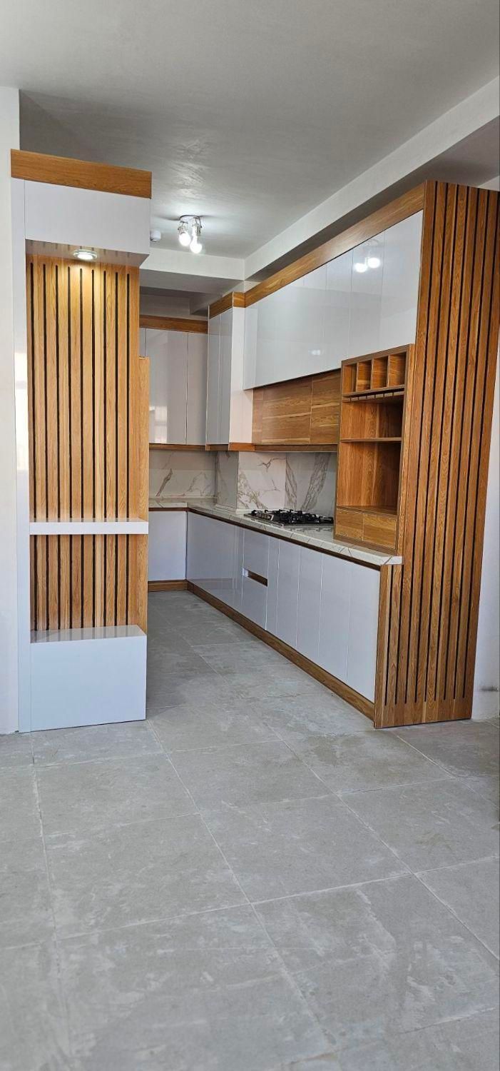 ** کابینت ساز حرفهای با کیفیت بینظیر **|خدمات پیشه و مهارت|اسفراین, |دیوار