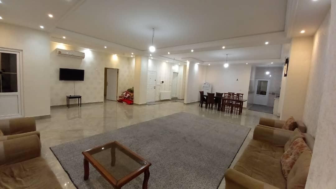 سوئیت آپارتمان ویلای استخردار ویلای ساحلی/ جنگلی|اجارهٔ کوتاهمدت آپارتمان و سوئیت|آستارا, |دیوار