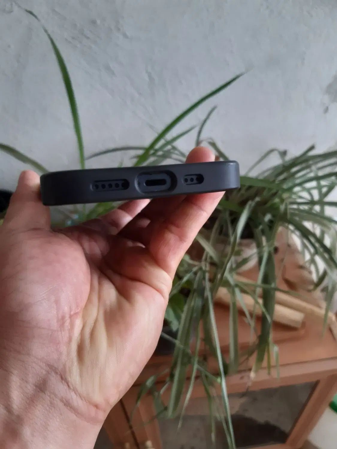 اپل iPhone 13 با حافظهٔ ۱۲۸ گیگابایت|موبایل|رشت, گیل|دیوار