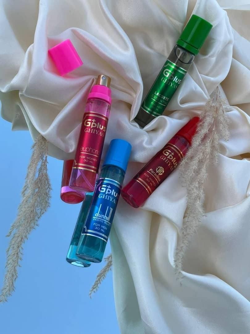 محصولات نانو وشوینده ها|مواد شوینده و دستمال کاغذی|قرچک, محمد آباد|دیوار