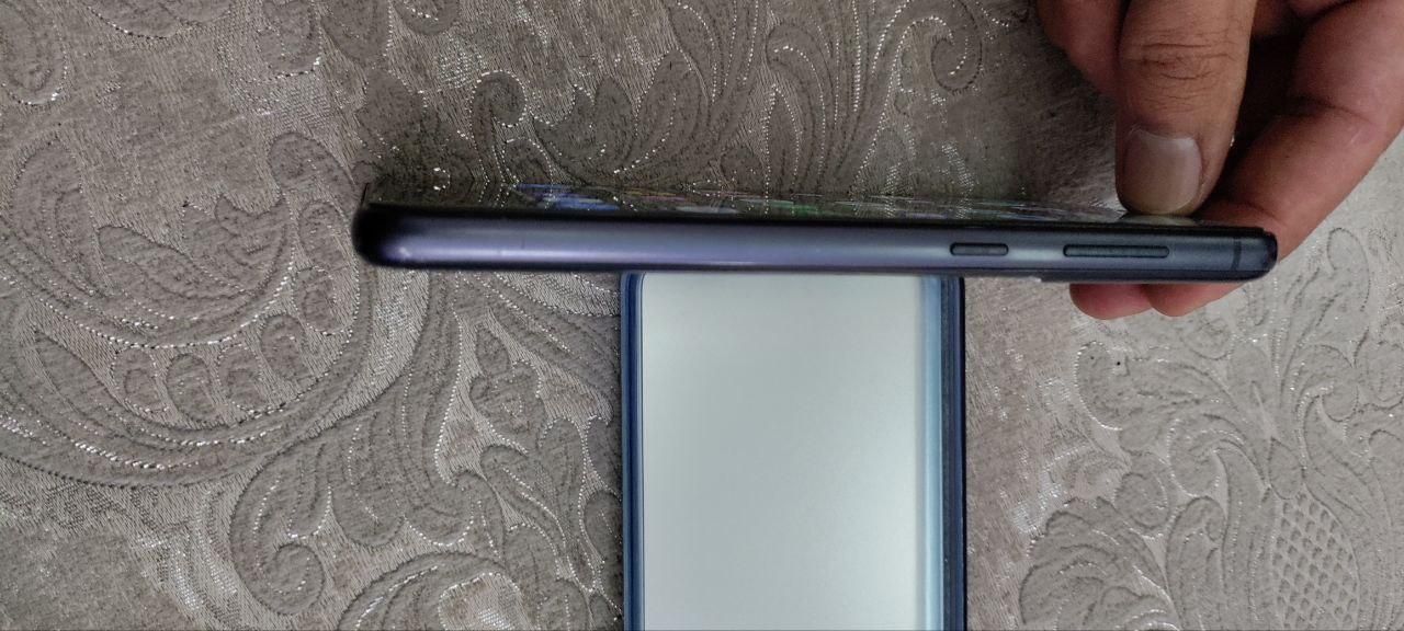 سامسونگ Galaxy S21 با حافظهٔ ۱۲۸ گیگابایت|موبایل|کلاله, |دیوار