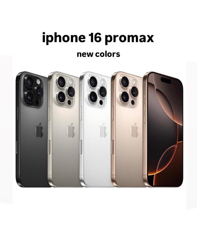 نقد و اقساط 16pro.16promax نات اکتیو ریجستر شده|موبایل|تهران, گیشا|دیوار