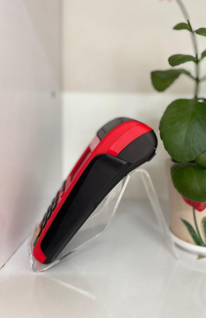 کارتخوان سیار مدل پوز me31|فروشگاه و مغازه|بجنورد, |دیوار