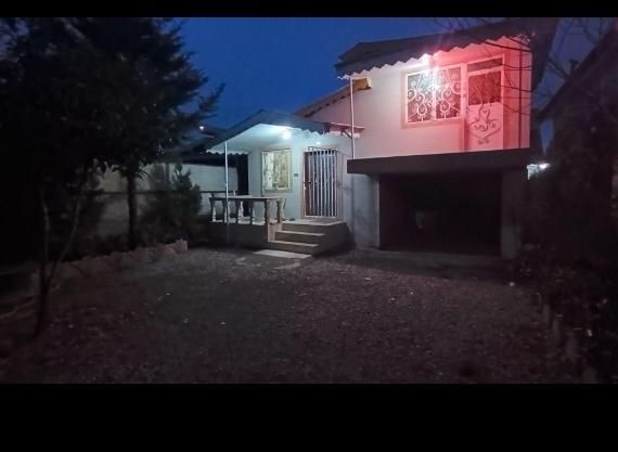 اجاره سویت ویلا تک اتاق اجاره ای|اجارهٔ کوتاهمدت ویلا و باغ|لاهیجان, گلستان|دیوار