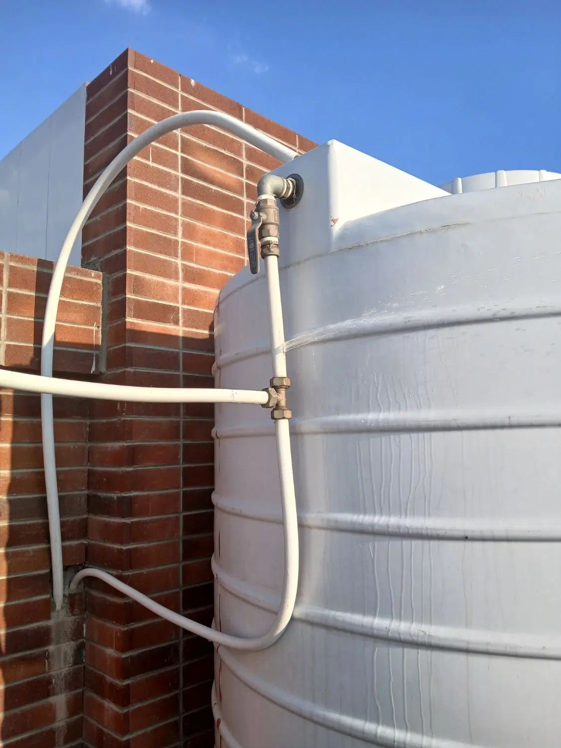 نصب تعمیر پمپ اب ، تاسیسات ، برق و هوشمند سازی|خدمات پیشه و مهارت|اصفهان, رزمندگان|دیوار