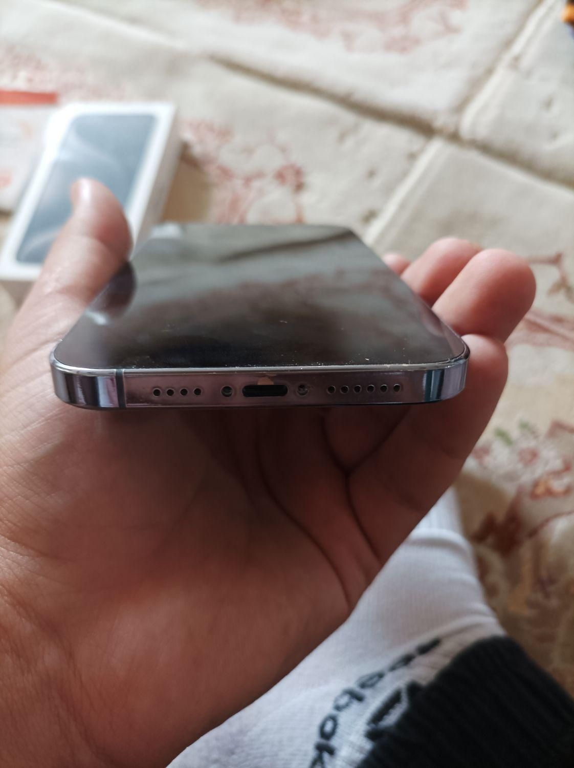 13pro max طرح|موبایل|اصفهان, گرکان|دیوار