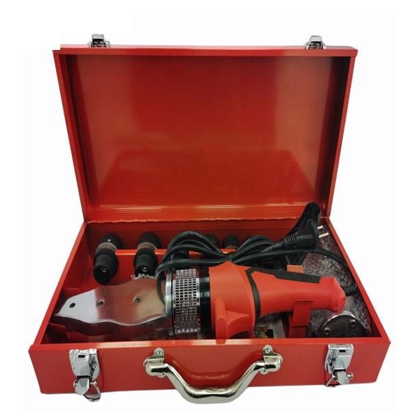 انواع اتولوله کشی ( ابزار من ) اقساط|ماشینآلات صنعتی|کرمان, |دیوار