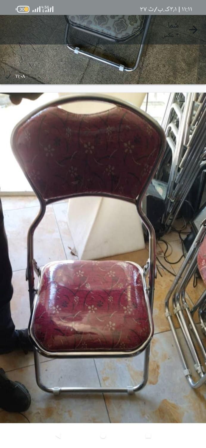 ظروف کرایه پرویز سنندج|خدمات پذیرایی، مراسم|سنندج, |دیوار