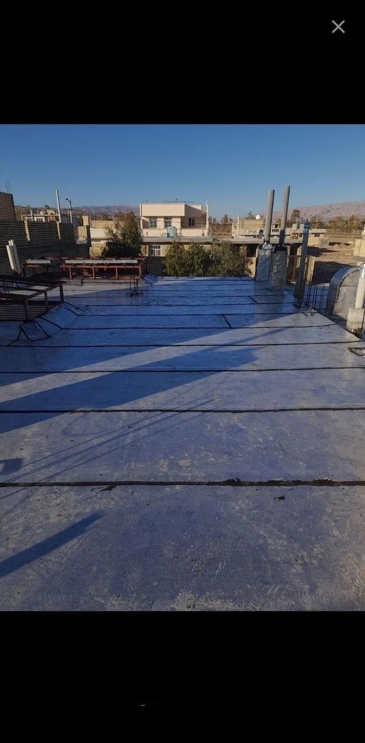 خدمات ایزوگام|خدمات پیشه و مهارت|فسا, |دیوار