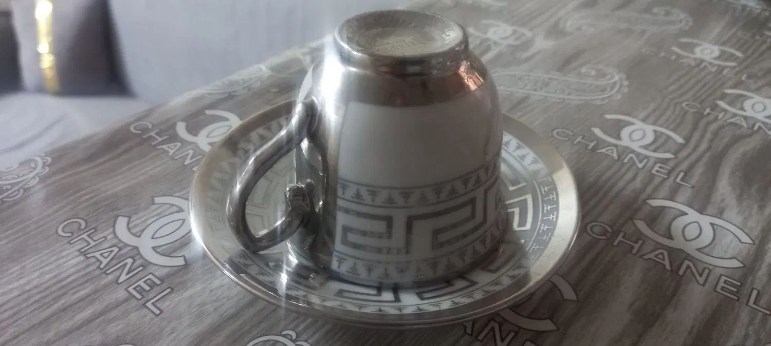 حراج|حراج|تهران, نازی‌آباد|دیوار
