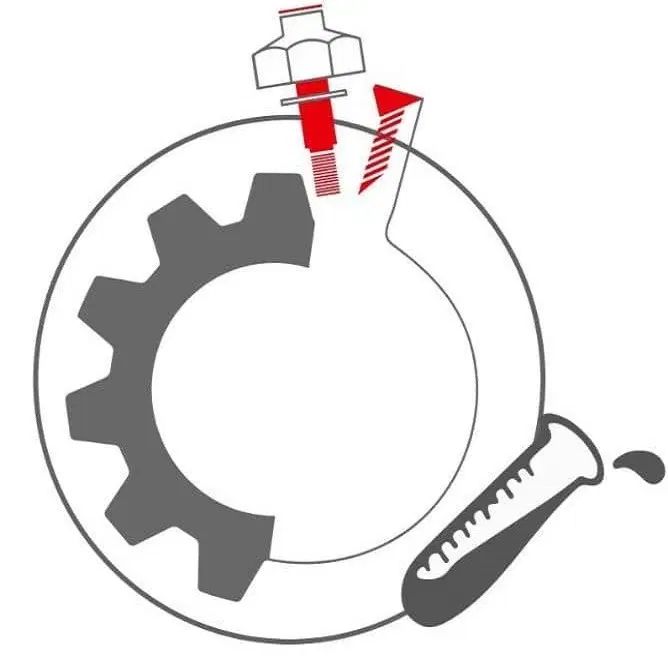 null