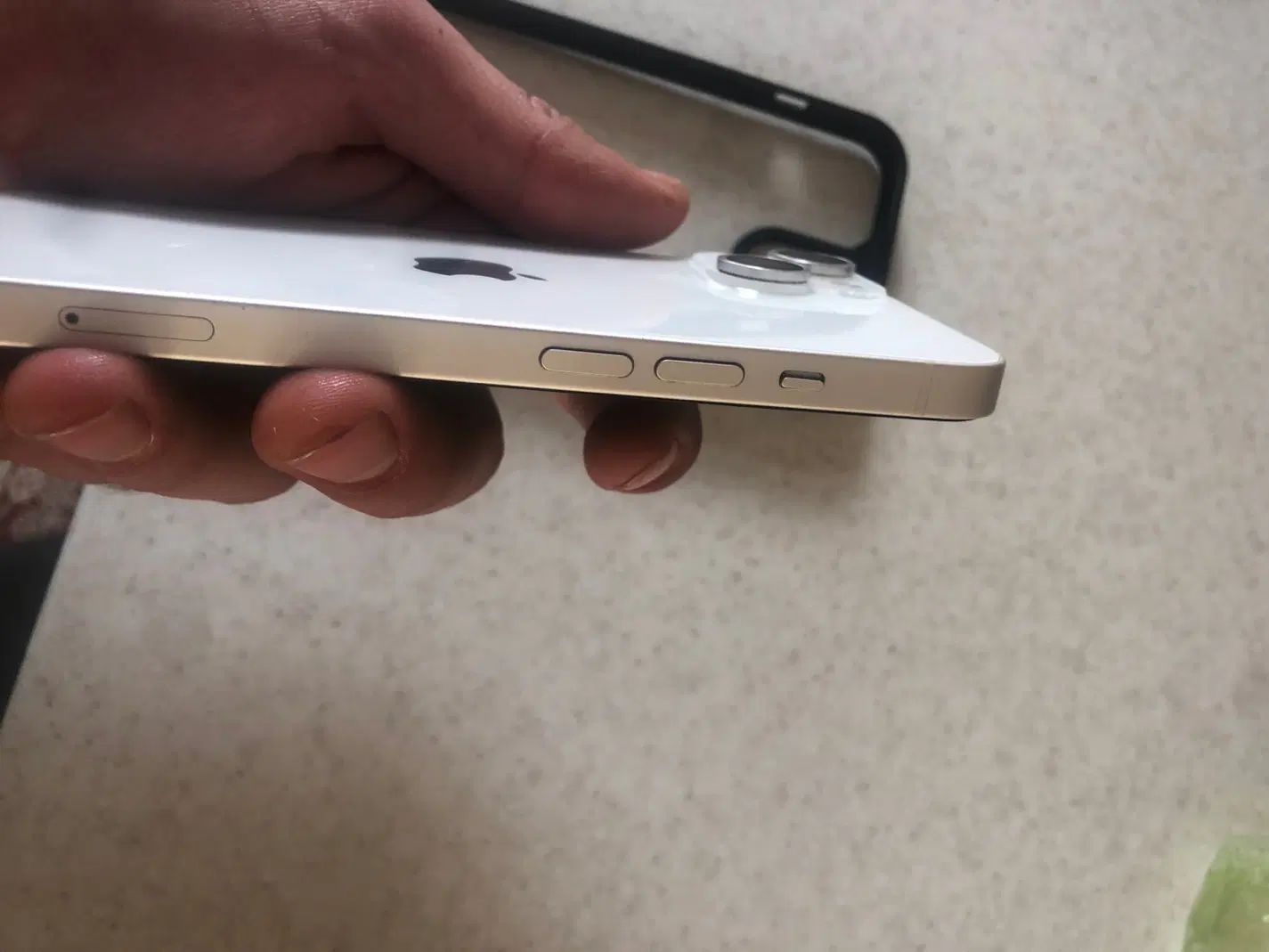 iPhone 14|موبایل|تبریز, |دیوار