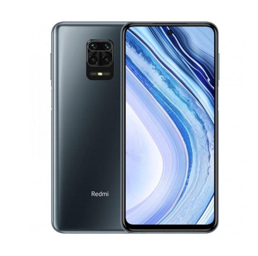 Redmi note9|موبایل|قشم, |دیوار
