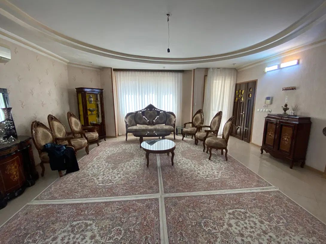 ۱۷۵ متر / اول صیاد / دوخواب مستر / شخصی ساز شیک|اجارهٔ آپارتمان|مشهد, صیاد شیرازی|دیوار