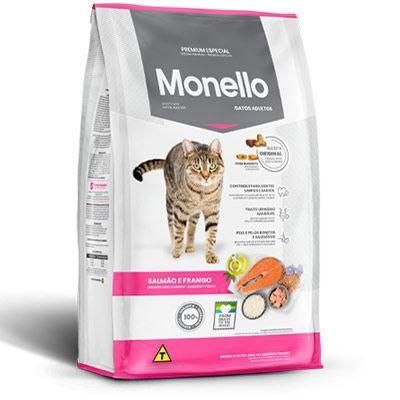 جوسرا،مونلو،رفلکس ، کنسرو ،باکس|لوازم جانبی حیوانات|تبریز, |دیوار