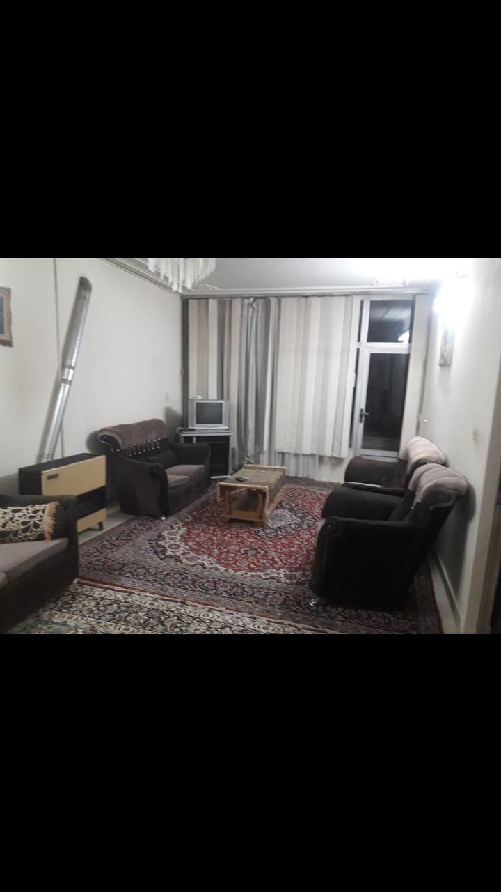 اجاره منزل مبله سوییت خیابان کاوه|اجارهٔ کوتاهمدت آپارتمان و سوئیت|اصفهان, پوریای ولی|دیوار