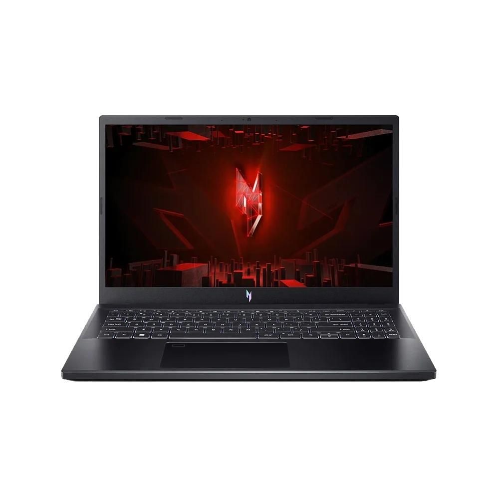 لپ تاپ ایسر Acer NITRO V ANV15|رایانه همراه|تهران, میدان ولیعصر|دیوار