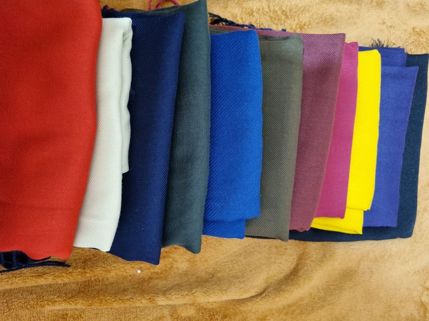 شال ها ی نخی نو|لباس|رشت, منظریه|دیوار